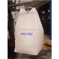 Sand Big Bag