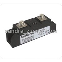 Solid State Relay (H3120Z)