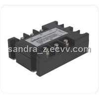 Solid State Relay (SSR-2 75A 380V)