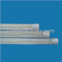 T8 SMD 3528   LED Fluorescent Tube Lamp (2 pin /4 pin)