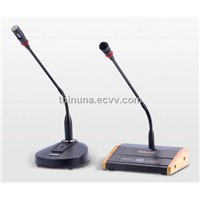 Thinuna GM-01 GM-02 Gooseneck Microphone With Pre-Amplifier