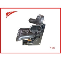 Tractor Seat (YY8)