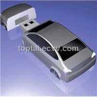 USB Car Drive