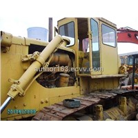 Used Komatsu Bulldozer (D85-12)