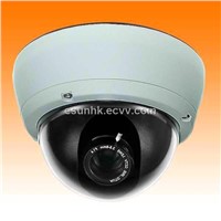 Vandalproof Dome Camera (ES-VD530YI)