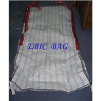 Ventilated Bag