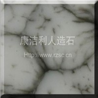Artifical Marble
