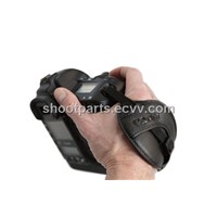 Canon E1 Hand Strap for Canon Cameras