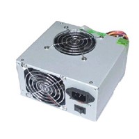 Computer Power Supply - 300w