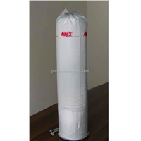 Cylinder Packaging