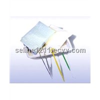 Dental Hygiene,Dental Instruments Kits