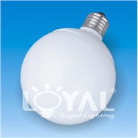 globe energy saving lamp