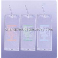 Infusion Bag