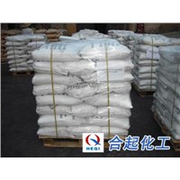 Kunming Heqi Made Sodium Fluorosilicate