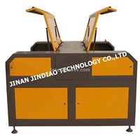 laser engraving and cutting machine----JD new model