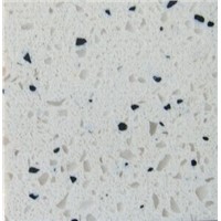 Quartz Slab 1511