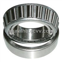 spherical roller thrust bearings