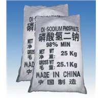 trisodium phosphate (TSP)