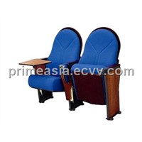 Auditorium Chairs (PR-FF-0115)