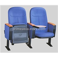 Auditorium Chairs (PR-FF-0128)