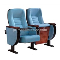 Auditorium Chairs (PR-FF-0148)