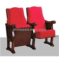 Auditorium Chairs (PR-FF-0158)