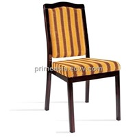 Banquet Chair (PR-EF-N9)