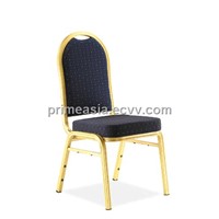 Banquet Chair (PR-EF-51)