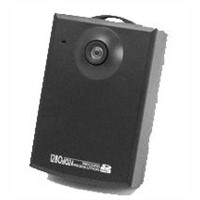 Mini Digital Video Camera with 1280*1024 resolution and 30FPS (PJAV-C4)