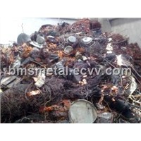 Copper Scrap