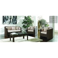 poly rattan furniture, wicker furniture, outdoor furniture, indoor furniture