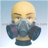 Chemical Respirator