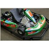 Electric Go Kart (SX-G1101)