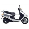 125cc Gas Scooter FK125T-3(A)