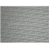 2.5-Layer Polyester Forming Fabric (2B335016)