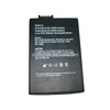 laptop battery  A7385 for apple powerbook  G3 12