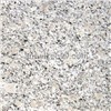 Pearl white granite(Chinese granite,granite)