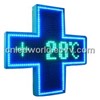 LED Pharmacy Cross (NL-LED)