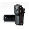 Mini Spy Camera(MD80)