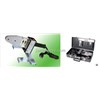 PPR Welding Machine