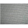 Polyester Forming Fabric (2B424516)