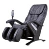 Popular Massage Chair (DF-1688Y2A)