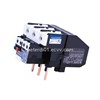 Thermal Overload Relay / Thermal Relay (JRS4)