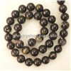 China Jade Beads