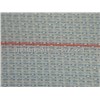 Four-Shed Polyester Forming Fabric (CXW27254)