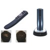 Hair Laser Comb (UH-0903)