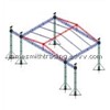 trussing, truss project Catalog|Jiansheng Performance Equipment company