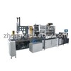 Paper Box Forming Machinery (ZK-660A)