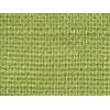 Ramie Cotton Fabric - 11s/1+1*4.5s/26.31 55