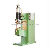 DTN-100 Stationary Type Spot and Projection Welding Machine